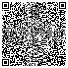 QR code with Great Falls Pre-Release Services contacts