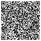 QR code with Frontier Conference Commission contacts