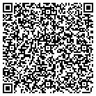 QR code with Rocky Mountain Credit Union contacts