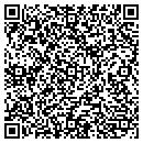 QR code with Escrow Services contacts