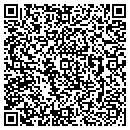QR code with Shop Montana contacts