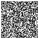 QR code with Milk River Inc contacts