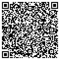 QR code with Maurice's contacts