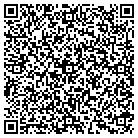 QR code with Peak Prfmce Physcl Therapy PC contacts