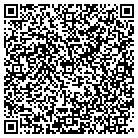 QR code with Western Reclamation Inc contacts