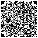 QR code with Lee's Tailoring contacts