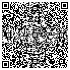QR code with Clements Rubber Products Inc contacts