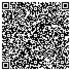 QR code with Stitch Graphics Embroidery contacts