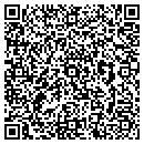QR code with Nap Sack Inc contacts