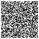 QR code with Rage In Wear LLC contacts
