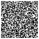 QR code with Big Brothers Holding Co LLC contacts