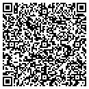 QR code with David Agner Darr contacts