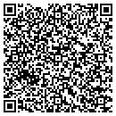 QR code with Richard Todd contacts