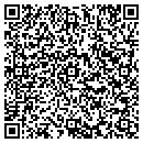 QR code with Charles H Rigden CPA contacts