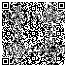 QR code with Bugless Termite & Pest Control contacts