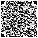 QR code with Bear Mouth Express contacts