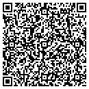 QR code with Wolf Point Saddlery contacts