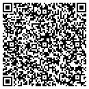 QR code with Baby Montana contacts