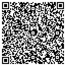 QR code with Clover Club 4-H Club contacts