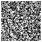 QR code with Easter Seal In Home Care contacts