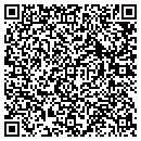 QR code with Uniforms Plus contacts