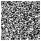 QR code with Target Pest Control Inc contacts