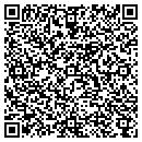 QR code with 17 North Main LLC contacts