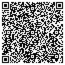 QR code with Valley Pipe Inc contacts