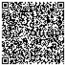 QR code with BRE Surplus & Liquidations contacts