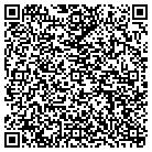 QR code with Mothershead Ranch Inc contacts