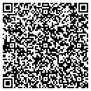 QR code with Ewe and ME Boutique contacts