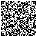 QR code with Larry Dugas contacts