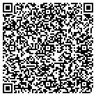 QR code with Cary Contracting Lowell contacts