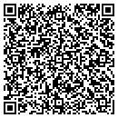 QR code with Cannon Investments LP contacts