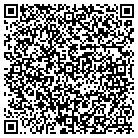 QR code with Mountain Laurel Embroidery contacts
