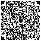 QR code with Sage Tower Retirement Apts contacts