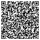 QR code with Pannell Apts contacts
