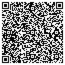 QR code with Carl Harpster contacts