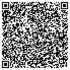 QR code with Karrer Construction contacts