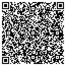 QR code with Junkert Construction contacts