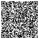 QR code with Montana Travertine contacts