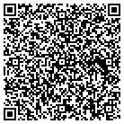 QR code with Albaugh Construction Company contacts