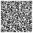QR code with Legends Clothing For Women contacts
