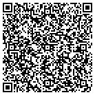 QR code with Greathouse & Assoc Real contacts