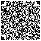 QR code with Northeast Montana Job Service contacts