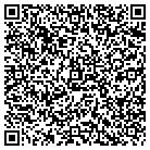 QR code with Mansfeld Mreen Mike Foundation contacts