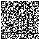 QR code with Clothes Rack contacts