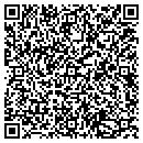 QR code with Dons Store contacts