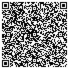 QR code with Northwest Healthcare Corp contacts