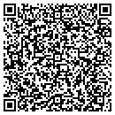 QR code with Charles Trucking contacts